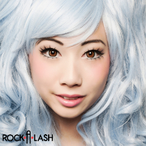 images/showcase/1505803308-Rockstar Wigs Rock-A-Lash RAL41 All Dolled Up.jpg